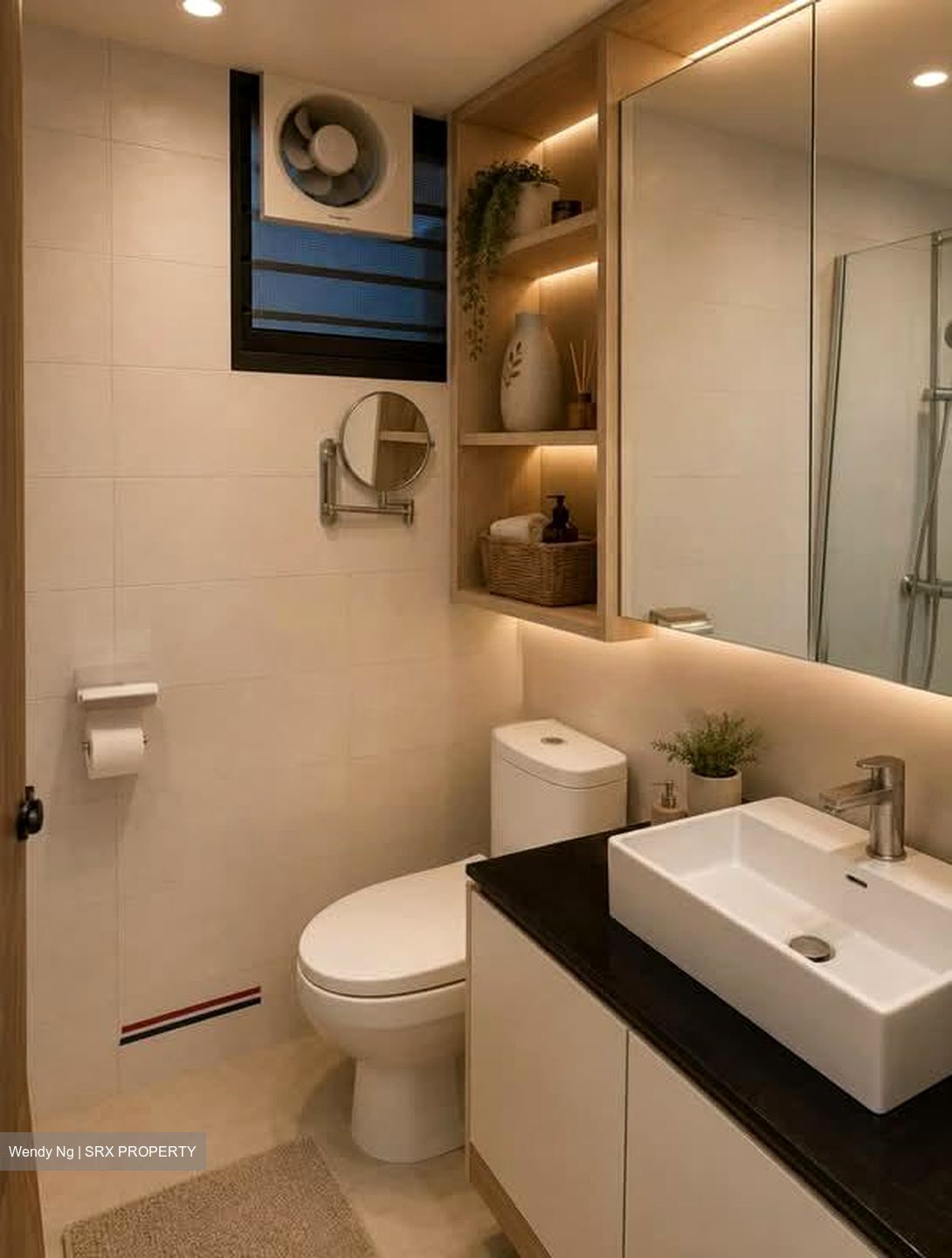 Blk 817C Keat Hong Mirage (Choa Chu Kang), HDB 4 Rooms #604297091